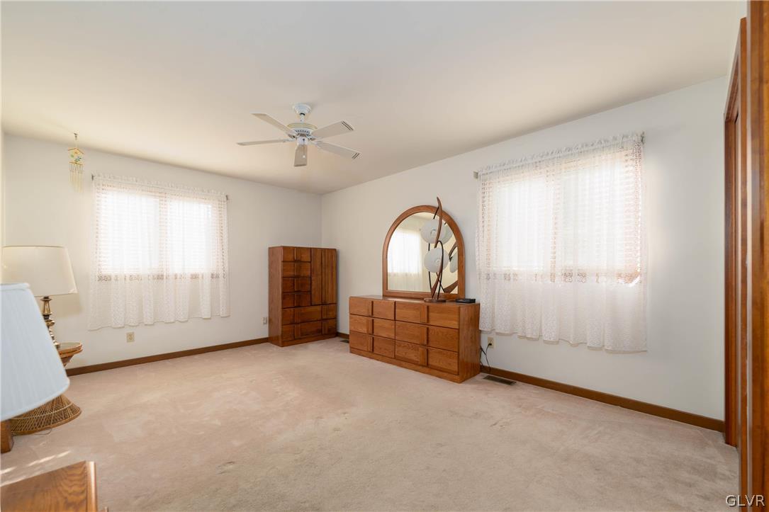4311 Lenmar Drive