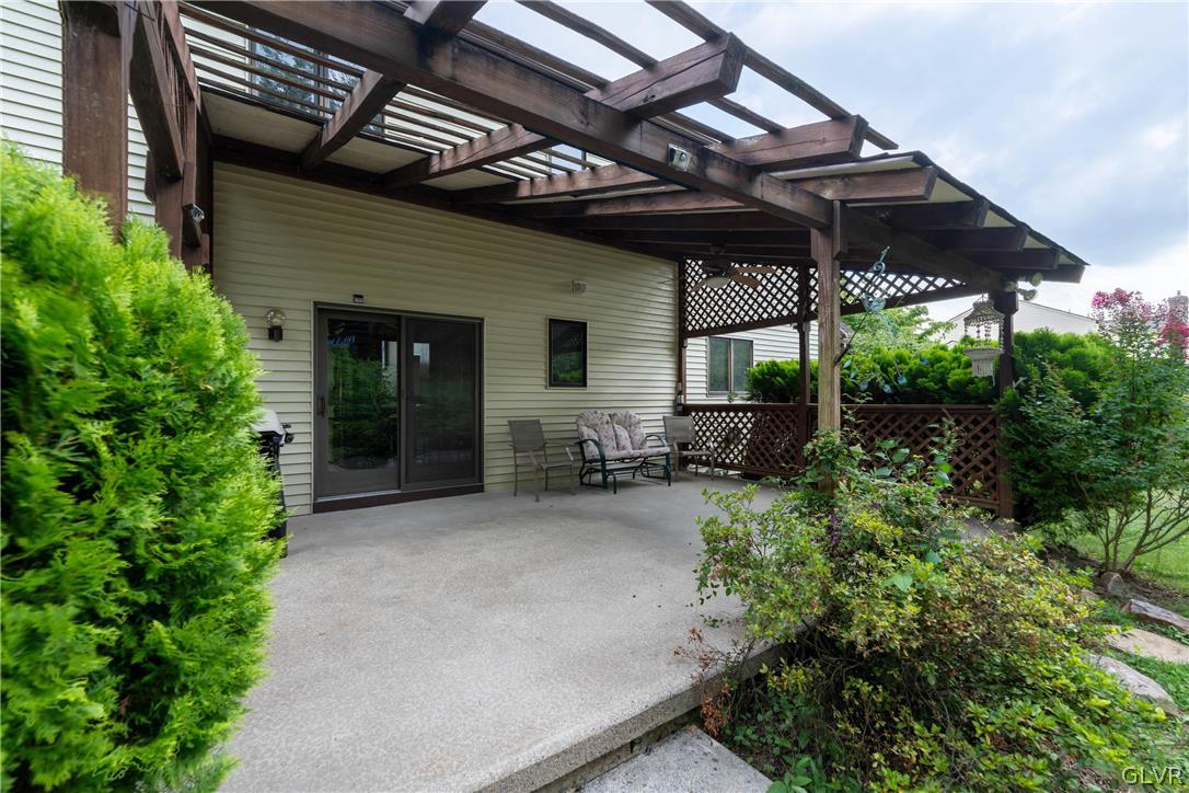 4311 Lenmar Drive