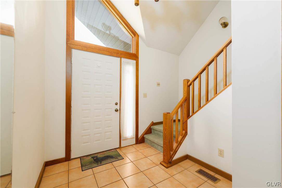 4311 Lenmar Drive
