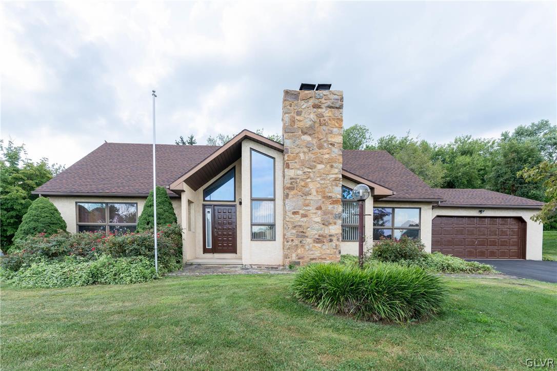 4311 Lenmar Drive