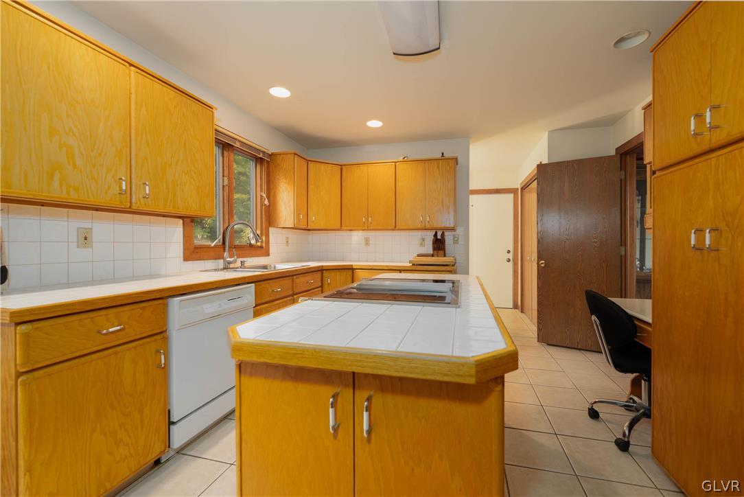 4311 Lenmar Drive