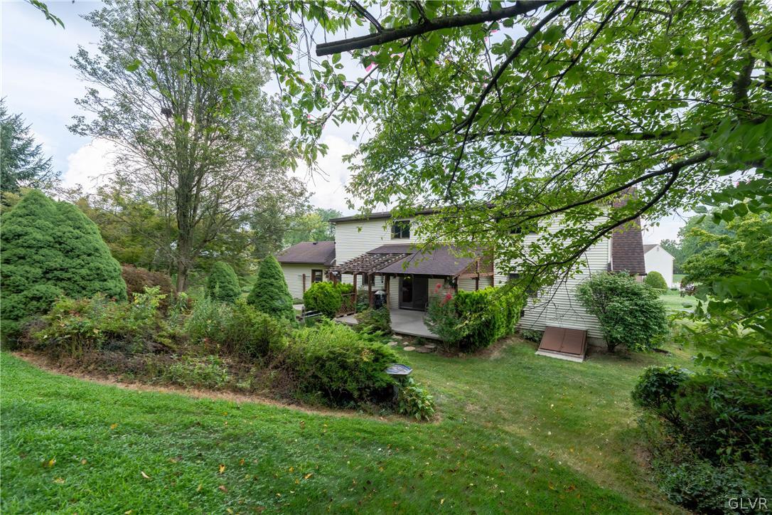 4311 Lenmar Drive