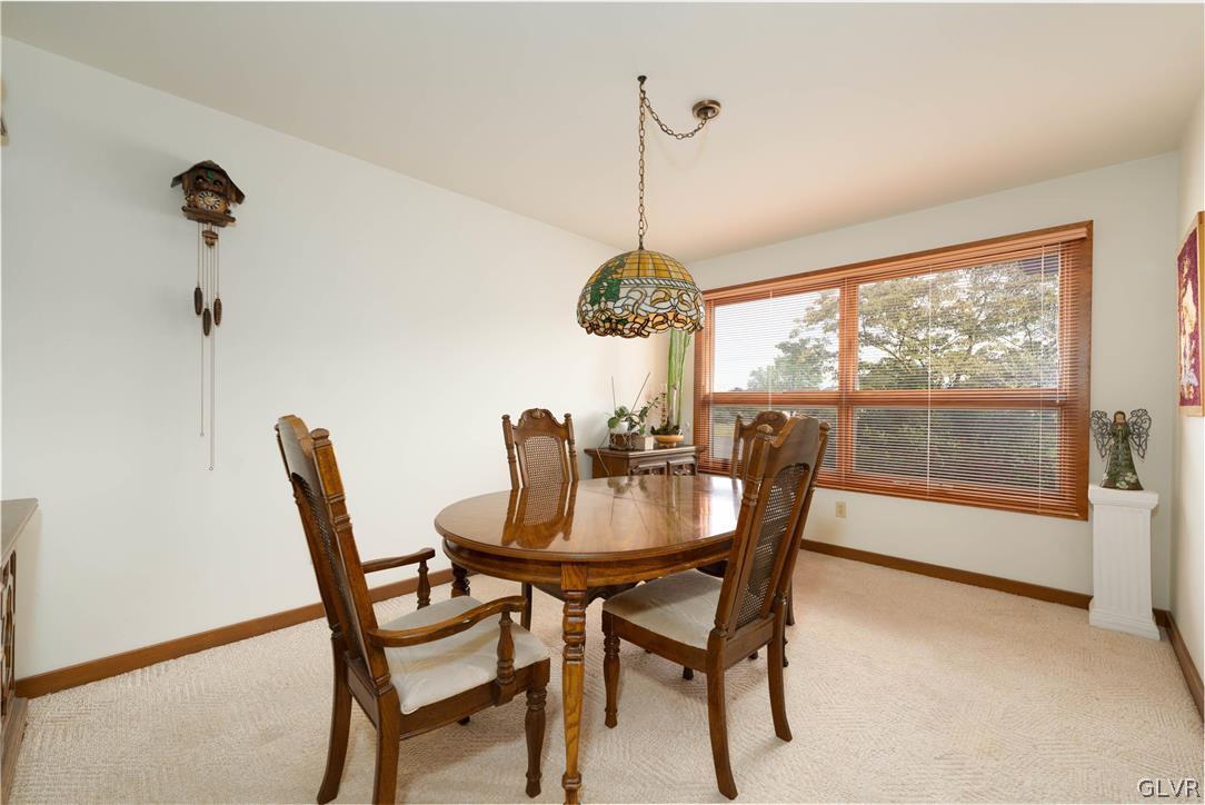 4311 Lenmar Drive