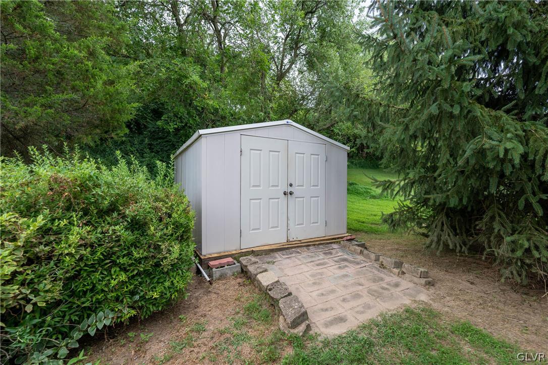 4311 Lenmar Drive