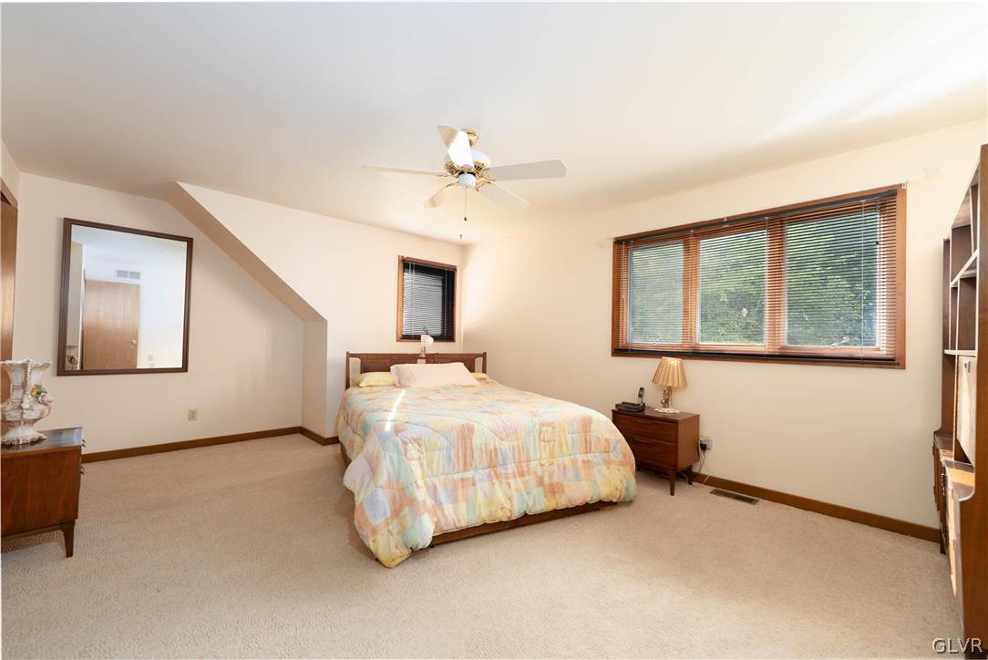 4311 Lenmar Drive