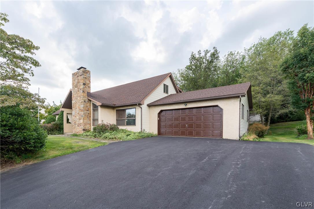 4311 Lenmar Drive