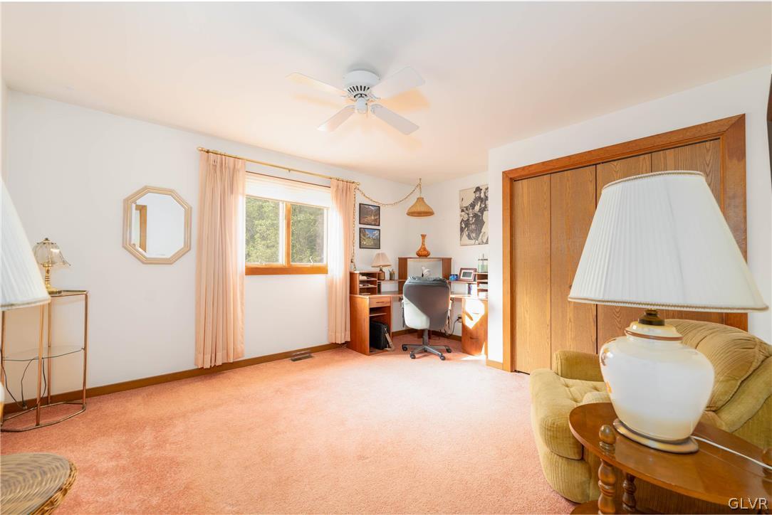 4311 Lenmar Drive