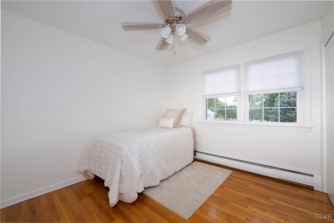 916 North 3Rd Street