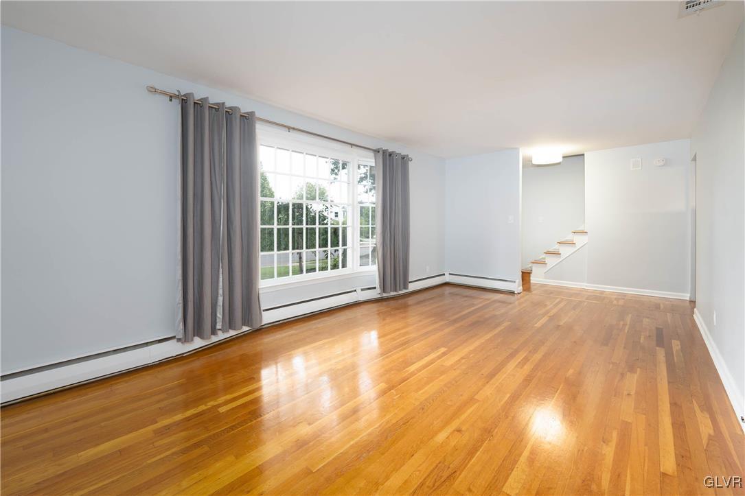 916 North 3Rd Street