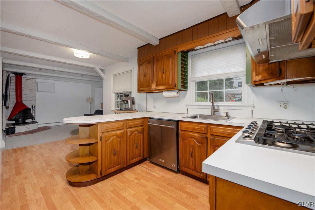 916 North 3Rd Street