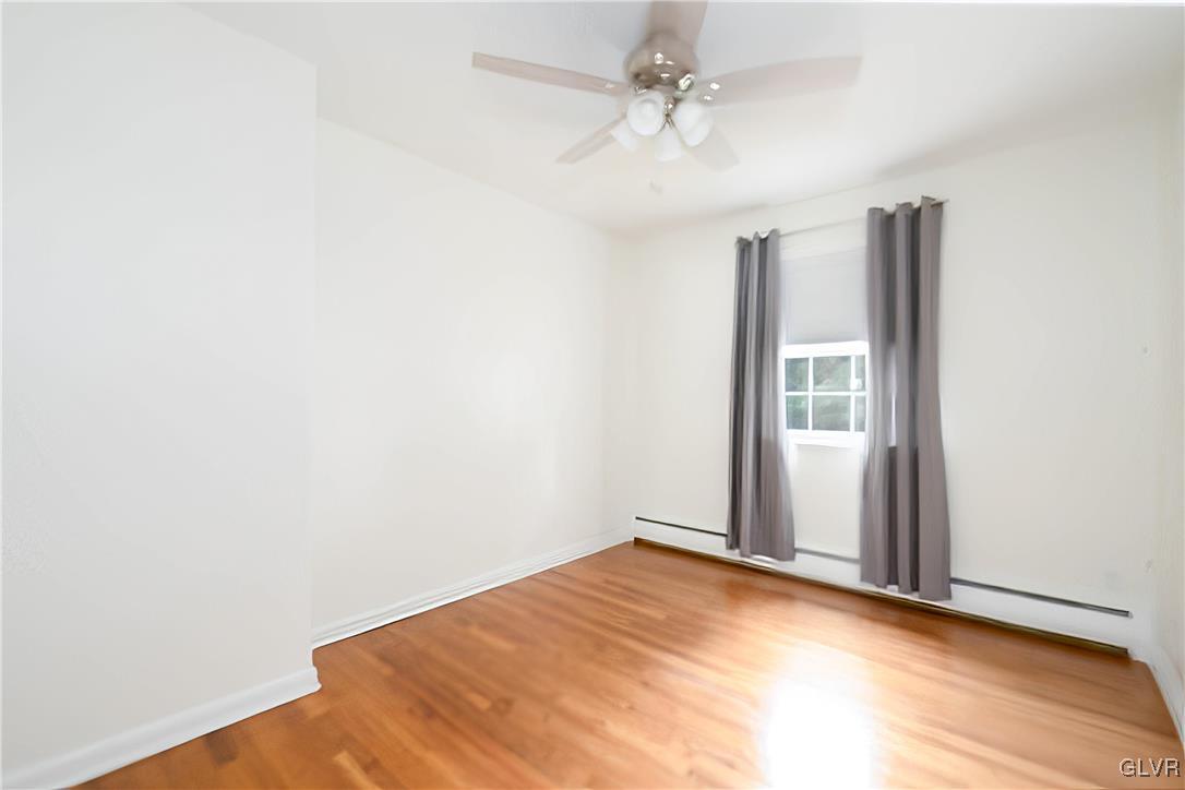 916 North 3Rd Street