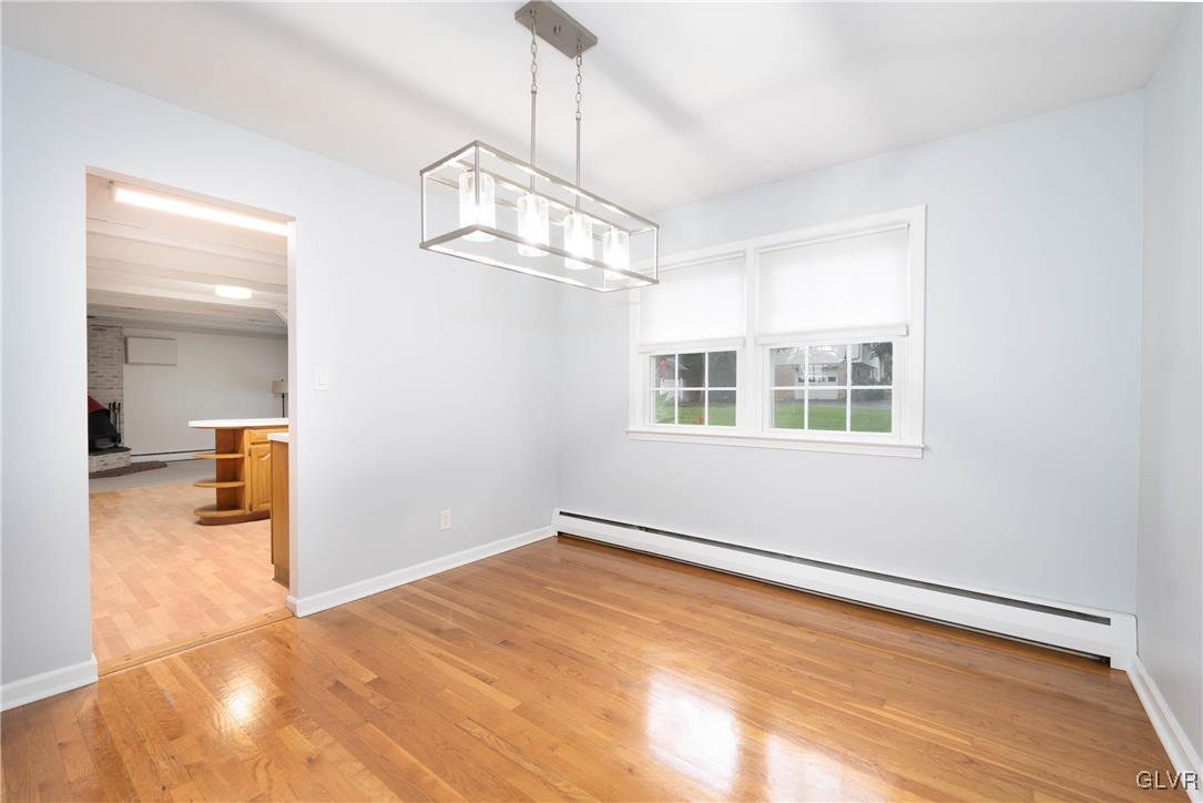 916 North 3Rd Street