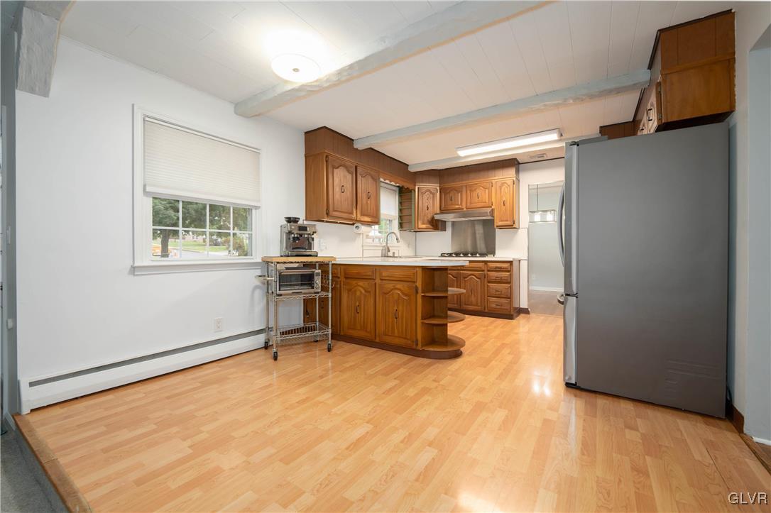 916 North 3Rd Street