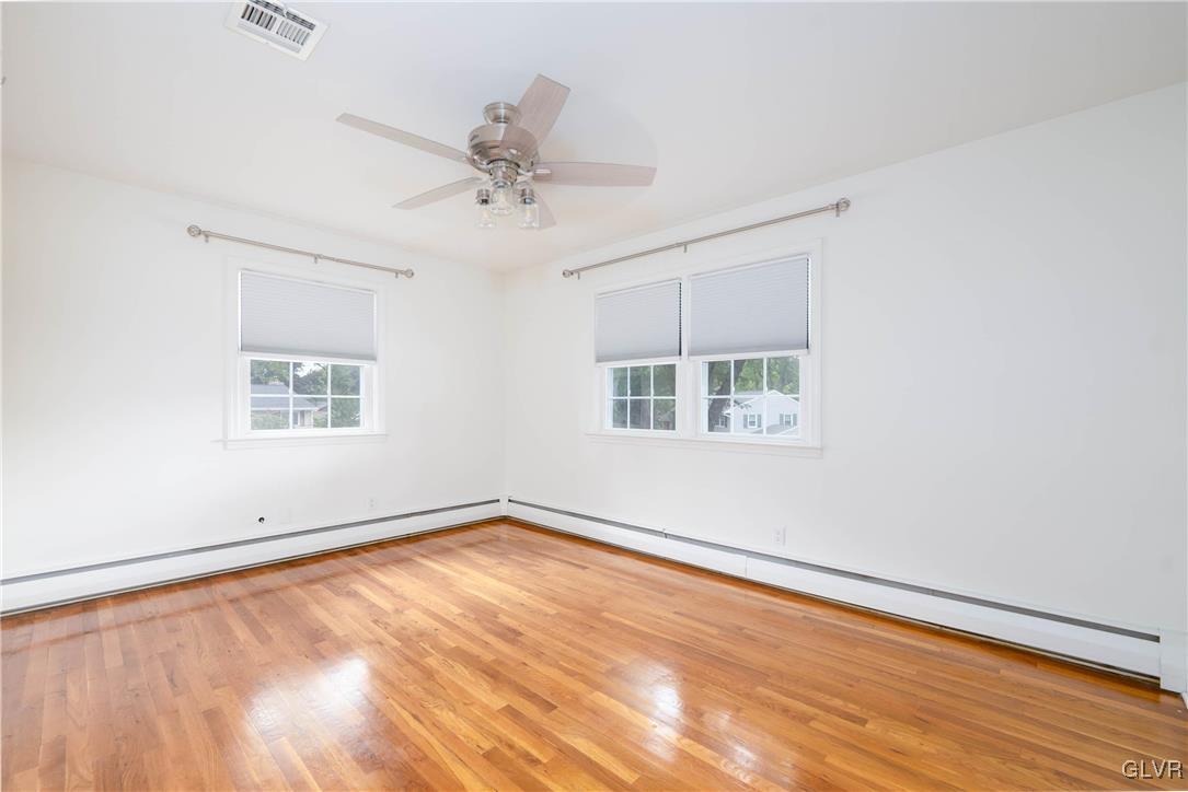 916 North 3Rd Street