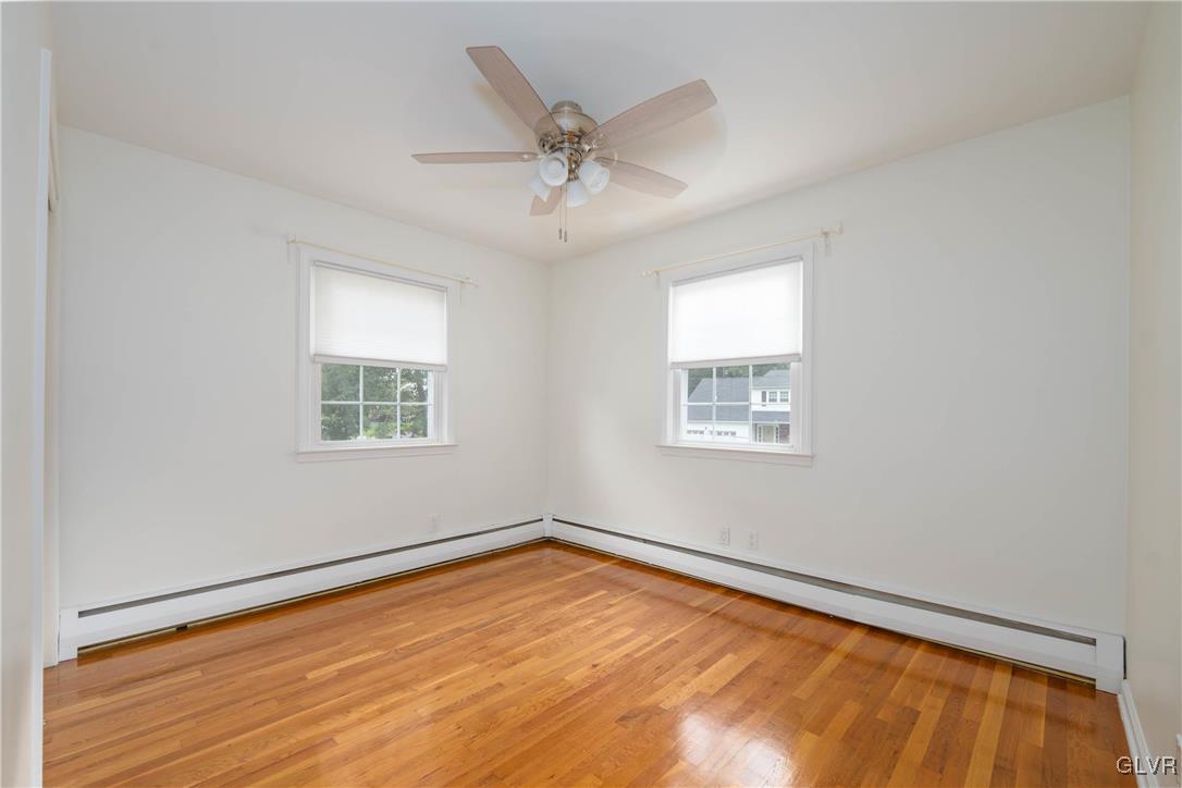 916 North 3Rd Street