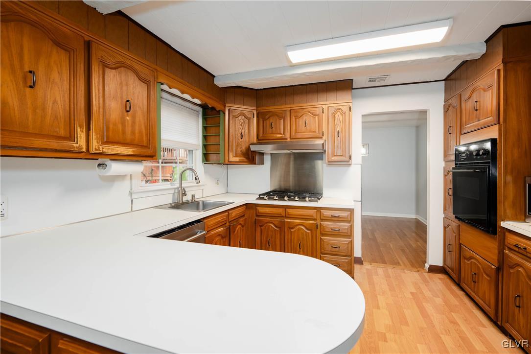 916 North 3Rd Street