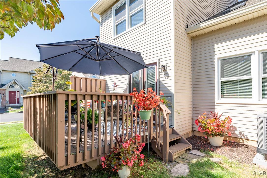 301 Oxford Place