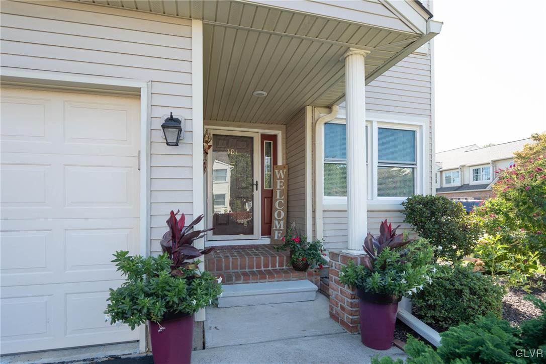 301 Oxford Place