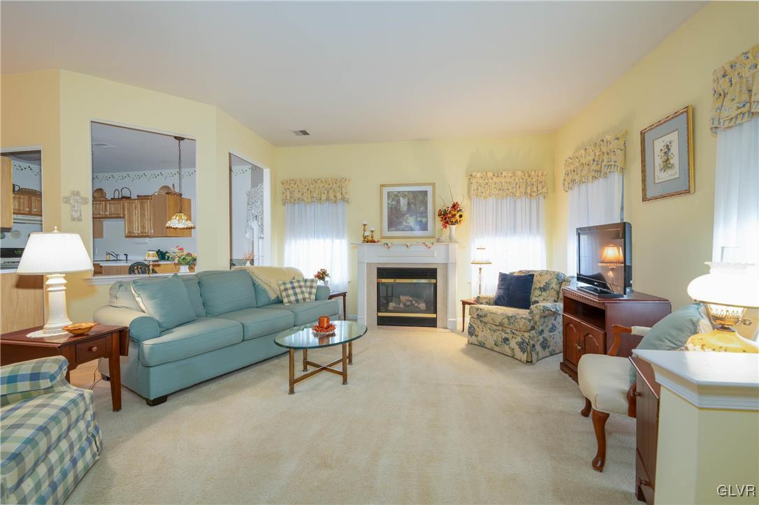 2455 Steeplechase Drive