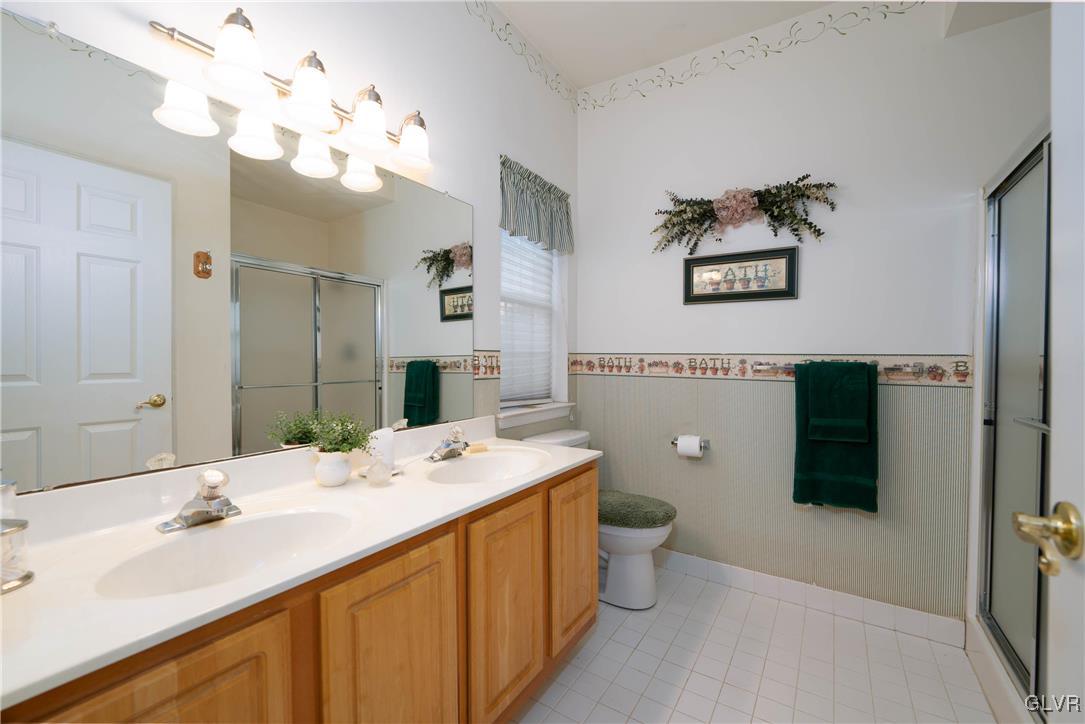 2455 Steeplechase Drive