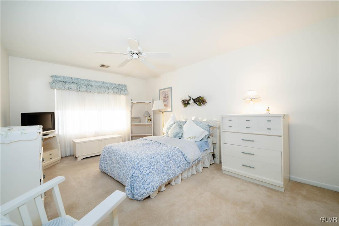 2455 Steeplechase Drive