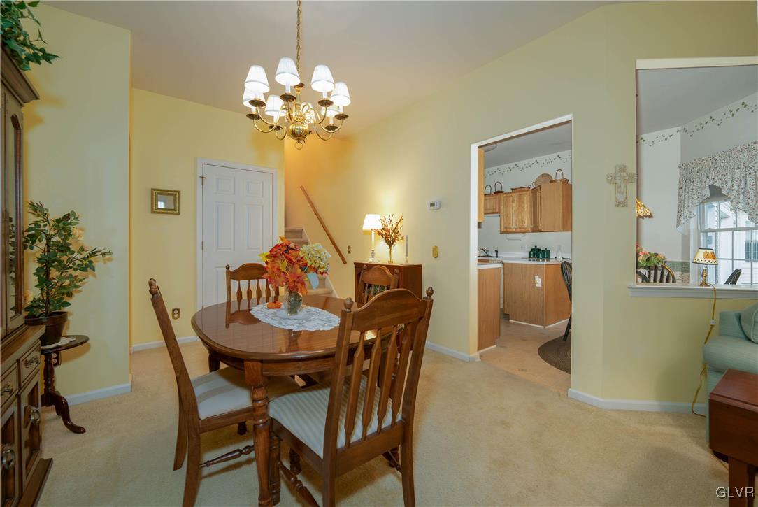 2455 Steeplechase Drive