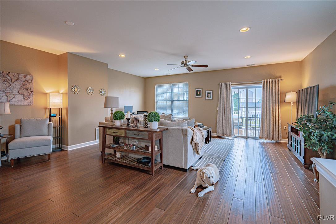 7330 Pioneer Drive