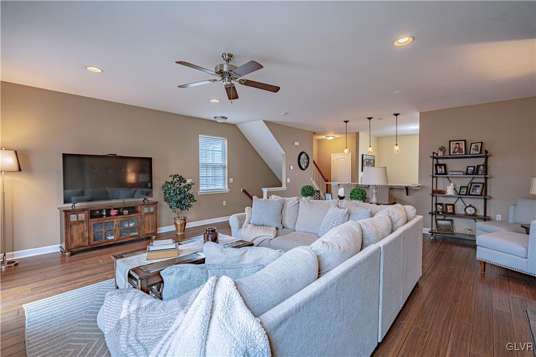 7330 Pioneer Drive