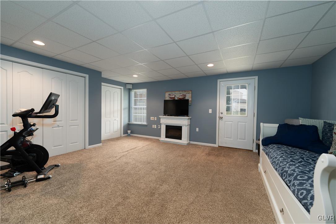 7330 Pioneer Drive