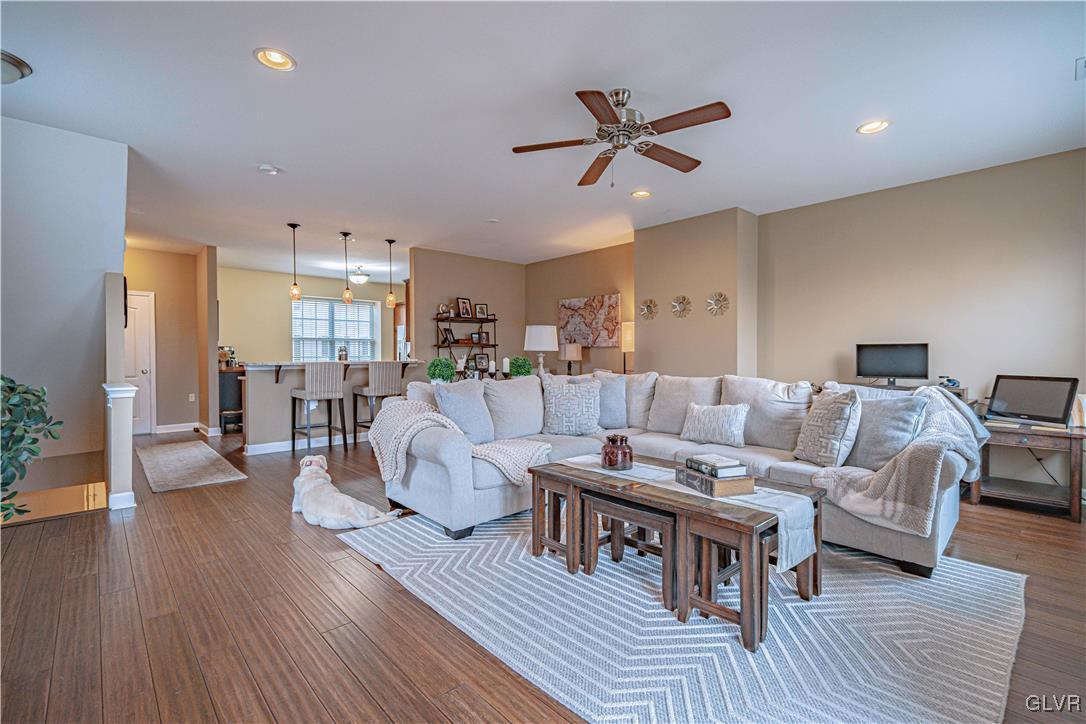 7330 Pioneer Drive
