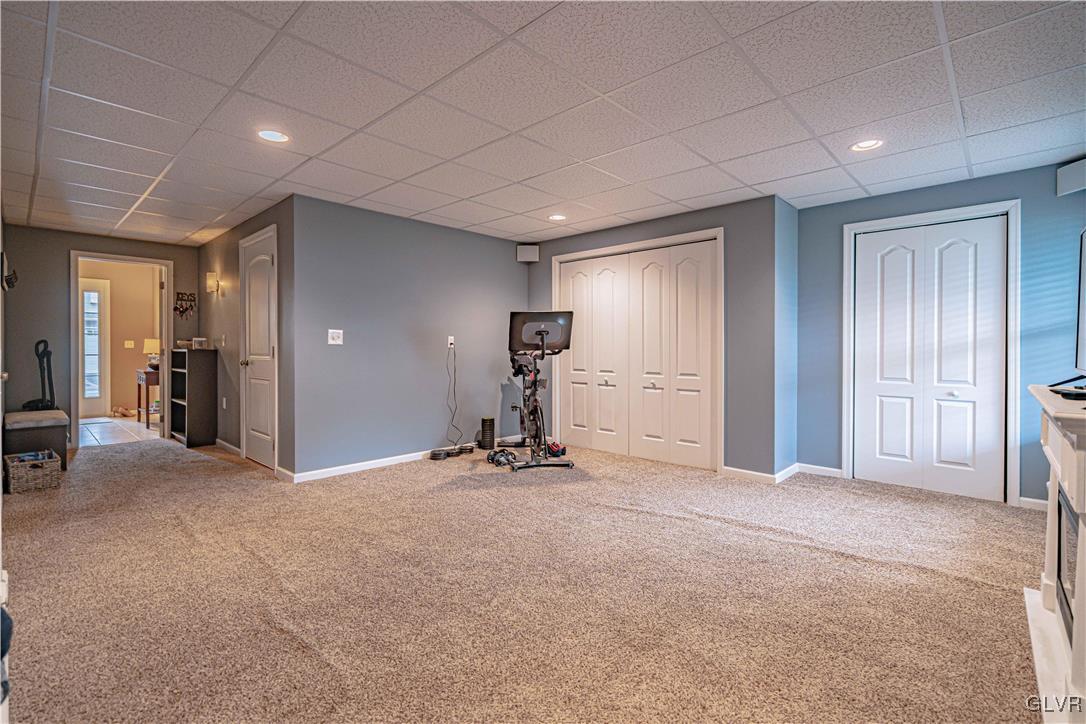 7330 Pioneer Drive
