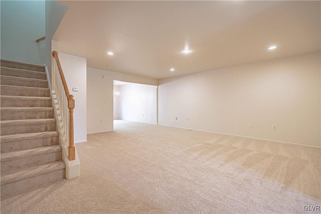 8167 Heritage Drive