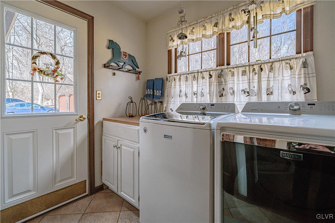 540 Laurel Ridge Road
