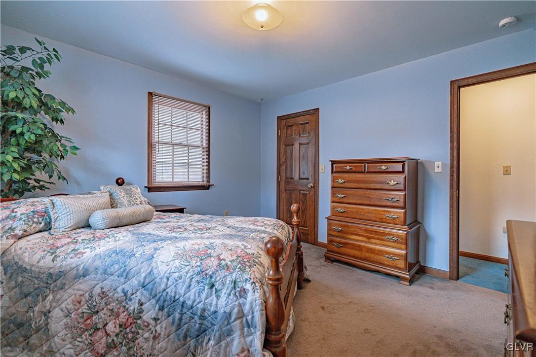 540 Laurel Ridge Road