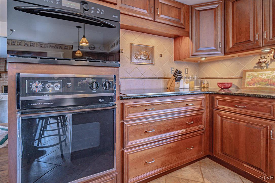 540 Laurel Ridge Road