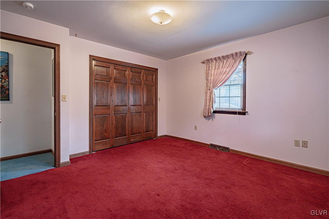 540 Laurel Ridge Road