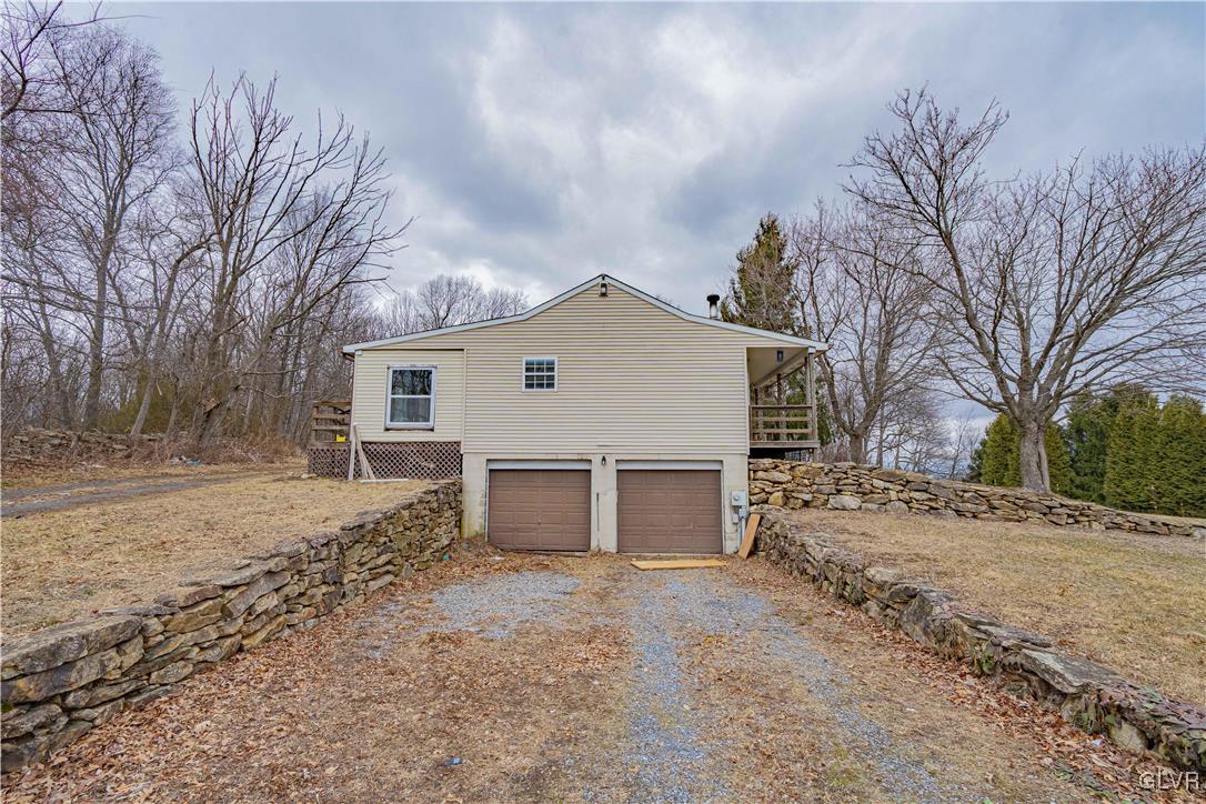 80 Stone Avenue