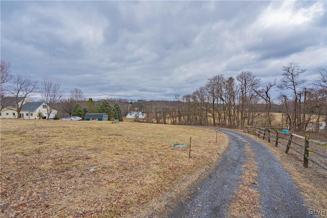 80 Stone Avenue