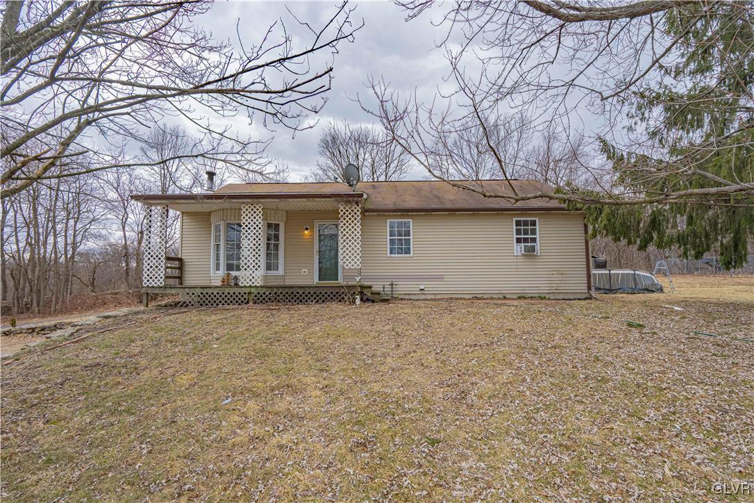 80 Stone Avenue