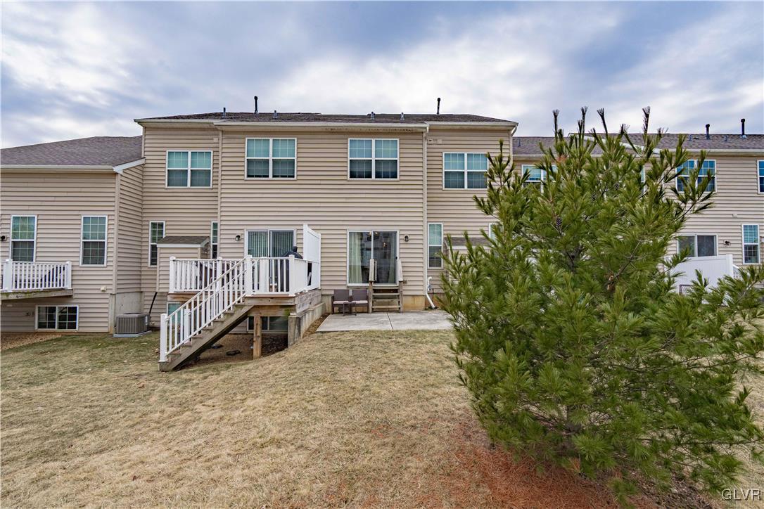 269 Redclover Lane