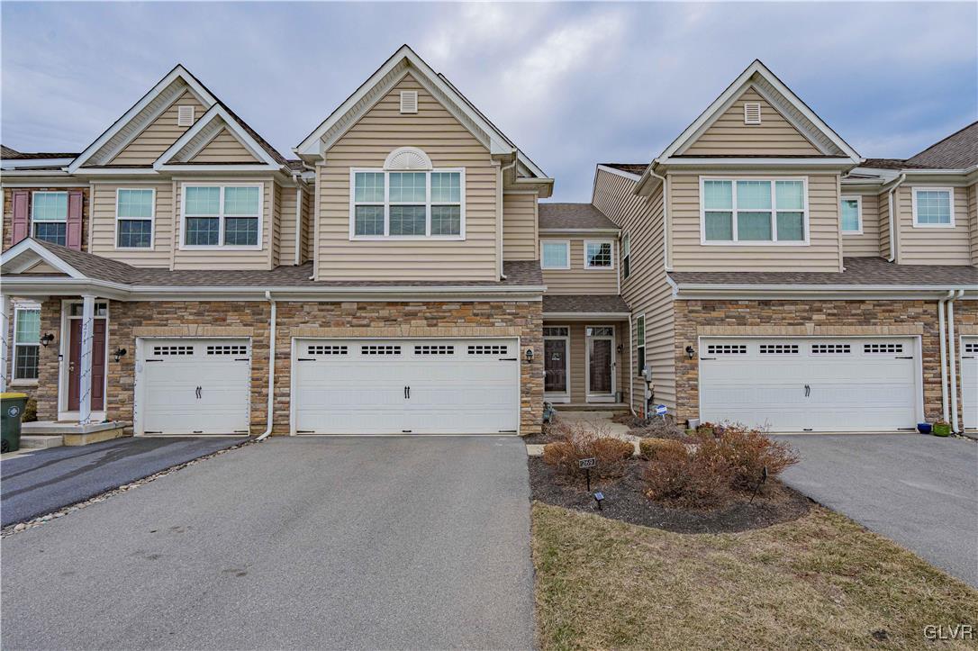 269 Redclover Lane