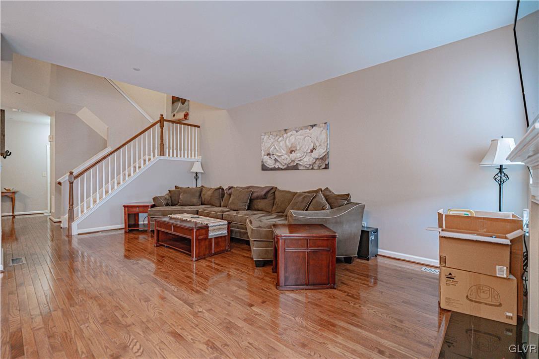 269 Redclover Lane