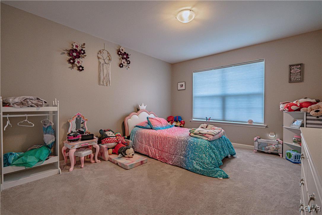 269 Redclover Lane