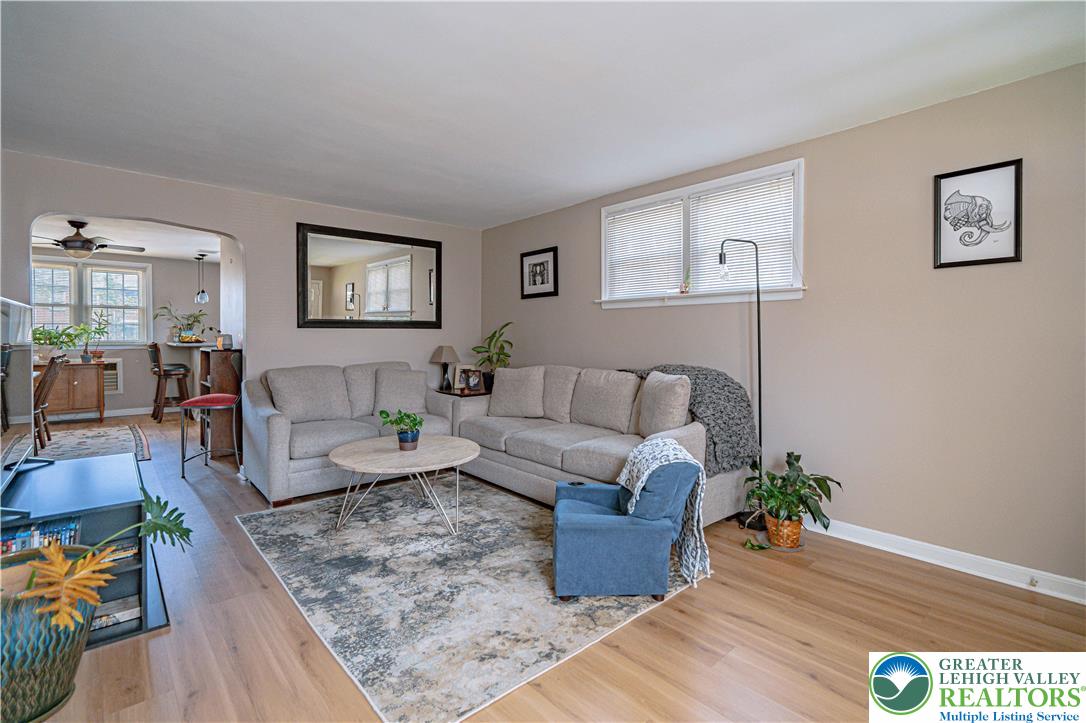 2102 Baker Drive