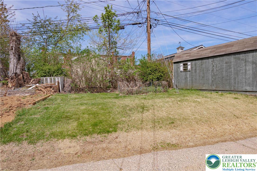2102 Baker Drive