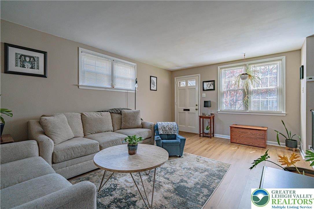2102 Baker Drive