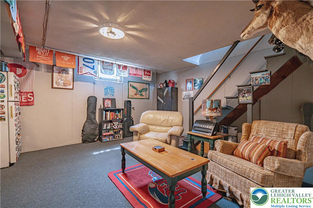 2102 Baker Drive