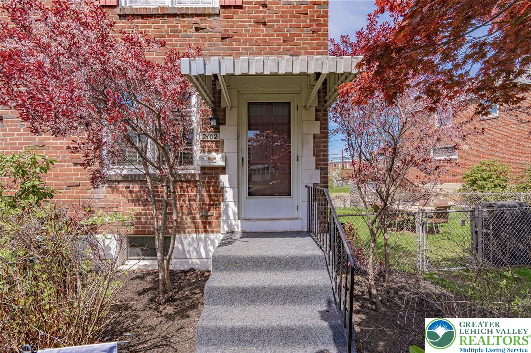 2102 Baker Drive