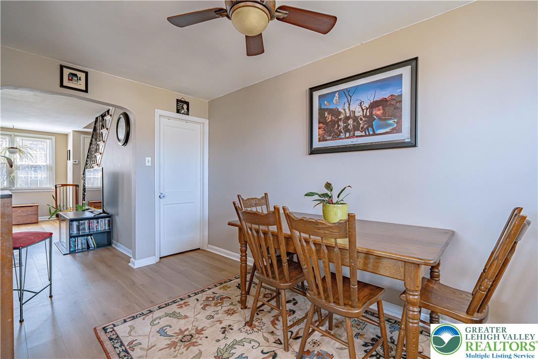 2102 Baker Drive