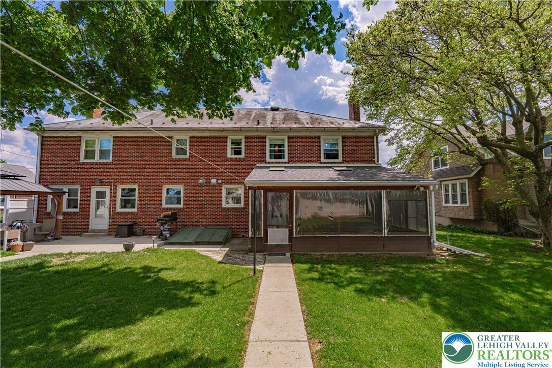 647 North Street